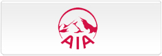 AIA