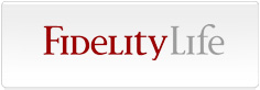Fidelity Life