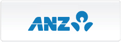ANZ