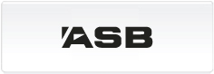 ASB