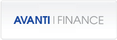 Avanti Finance