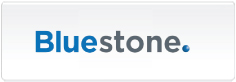 Bluestone