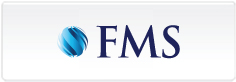 FMS