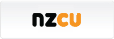 NZCU