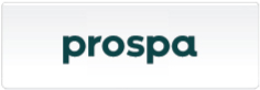 Prospa