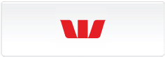 Westpac