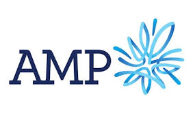 AMP