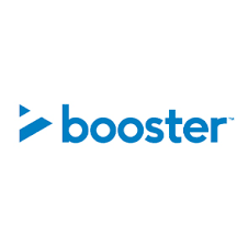 booster