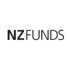 NZfunds