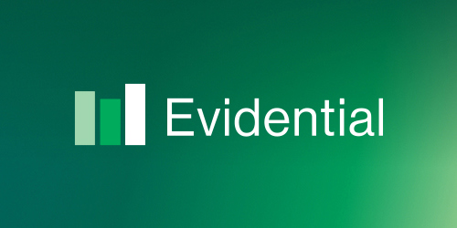 Evidential