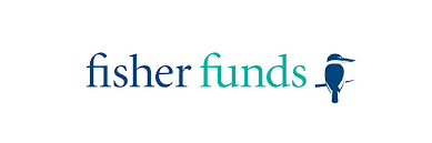 NZfunds