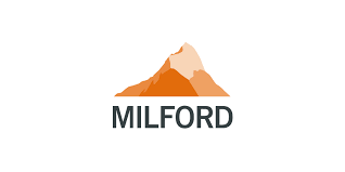 Milford